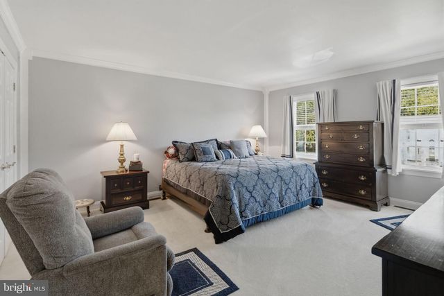 62 GENERAL MAXWELL CT, Newark, DE 19702