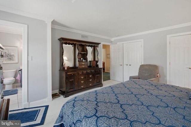 62 GENERAL MAXWELL CT, Newark, DE 19702