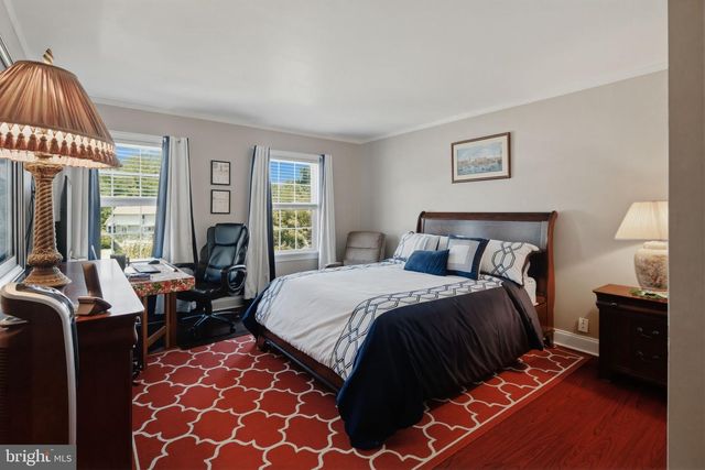62 GENERAL MAXWELL CT, Newark, DE 19702
