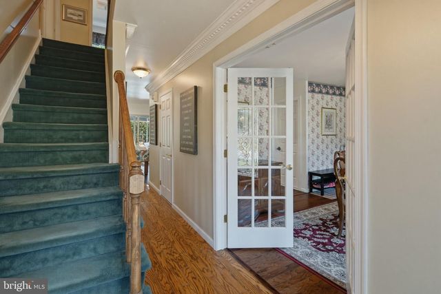 62 GENERAL MAXWELL CT, Newark, DE 19702