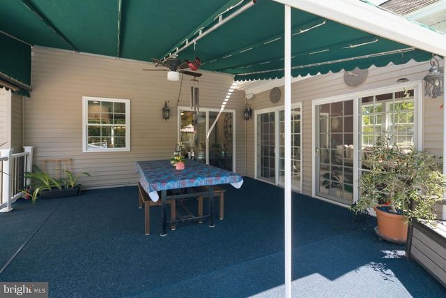 62 GENERAL MAXWELL CT, Newark, DE 19702