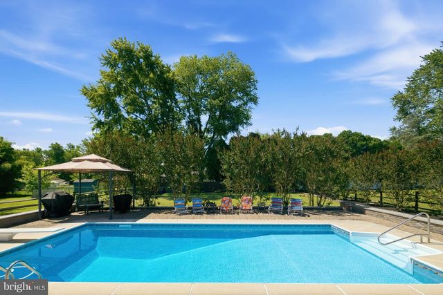 62 GENERAL MAXWELL CT, Newark, DE 19702