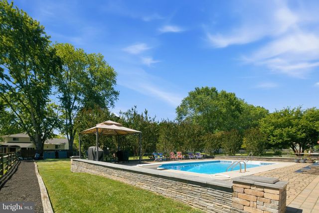 62 GENERAL MAXWELL CT, Newark, DE 19702