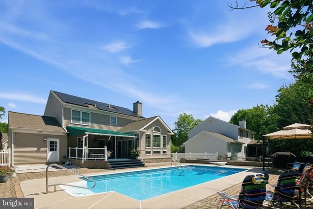 62 GENERAL MAXWELL CT, Newark, DE 19702