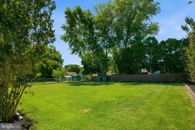 62 GENERAL MAXWELL CT, Newark, DE 19702
