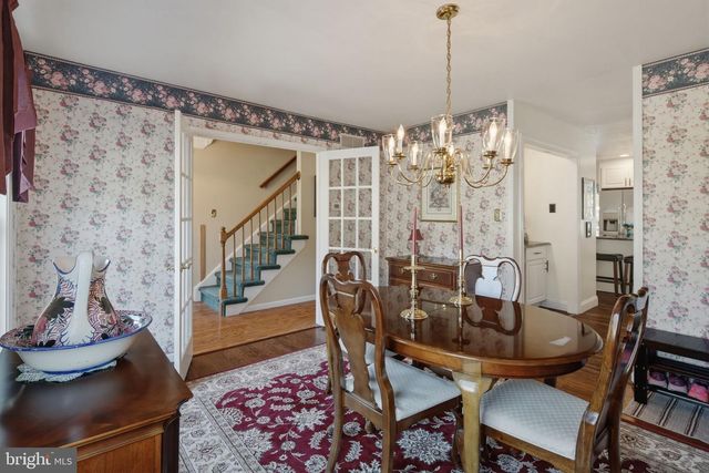 62 GENERAL MAXWELL CT, Newark, DE 19702