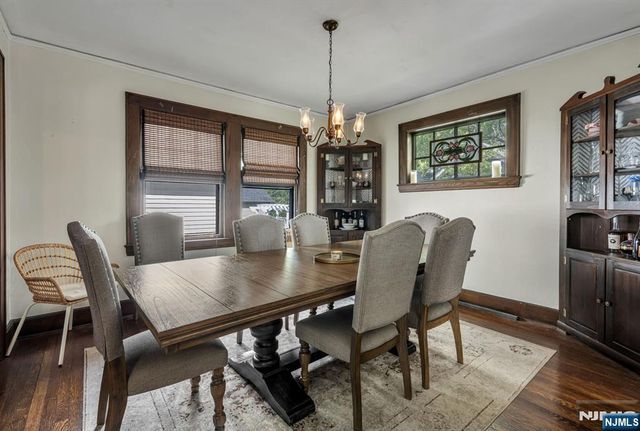 19 Christopher Place, Ridgewood, NJ 07450