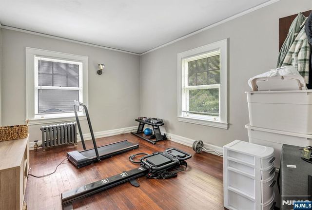 19 Christopher Place, Ridgewood, NJ 07450