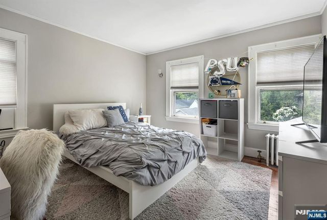 19 Christopher Place, Ridgewood, NJ 07450