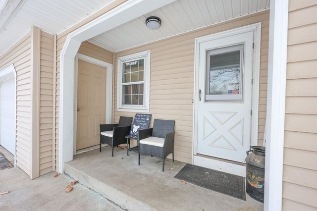 135 Pepperidge Drive, Manchester, NH 03103