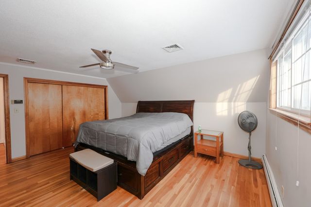 135 Pepperidge Drive, Manchester, NH 03103