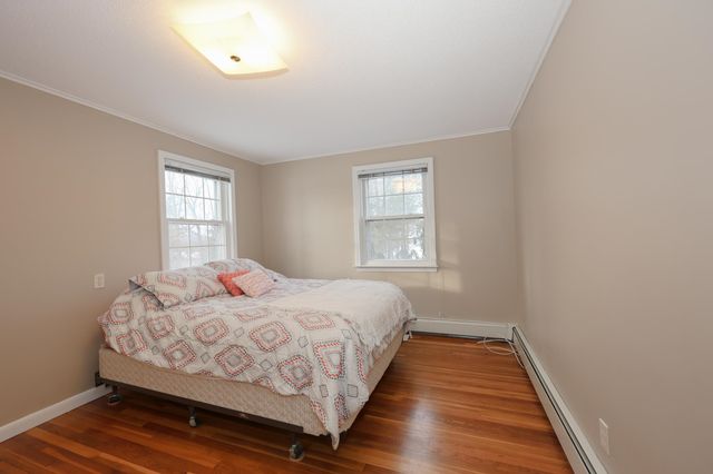 135 Pepperidge Drive, Manchester, NH 03103