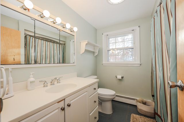 135 Pepperidge Drive, Manchester, NH 03103