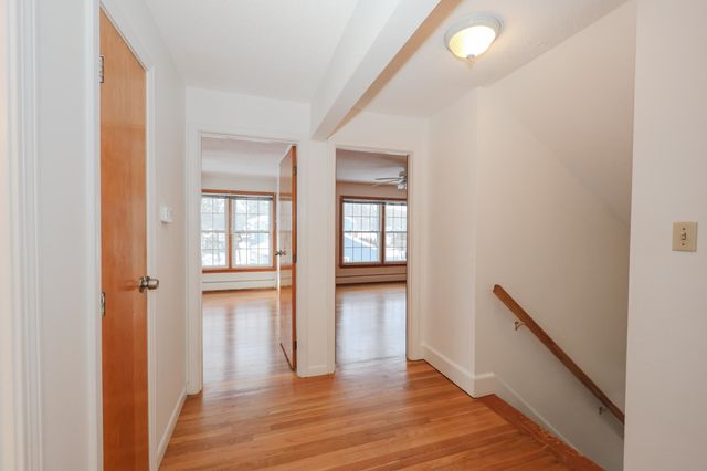 135 Pepperidge Drive, Manchester, NH 03103