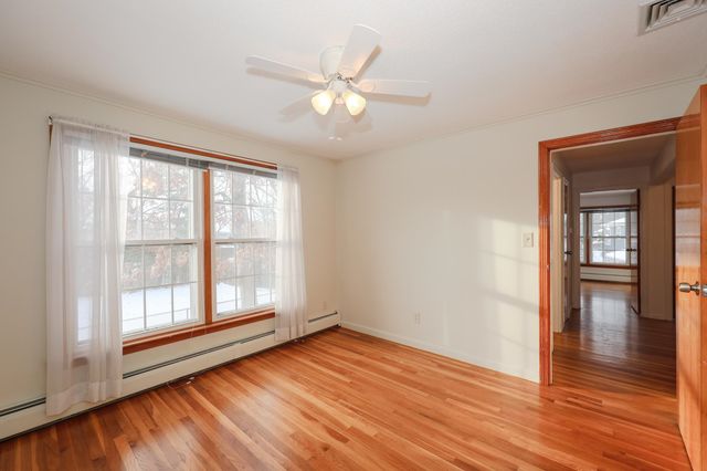 135 Pepperidge Drive, Manchester, NH 03103