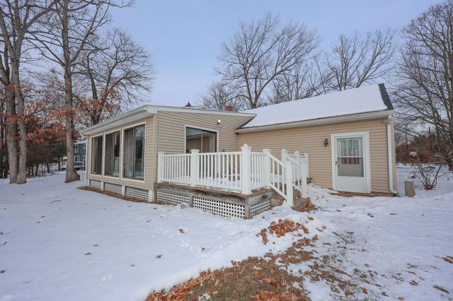 135 Pepperidge Drive, Manchester, NH 03103