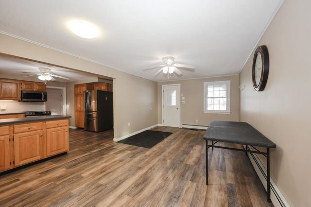 135 Pepperidge Drive, Manchester, NH 03103