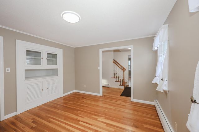 135 Pepperidge Drive, Manchester, NH 03103