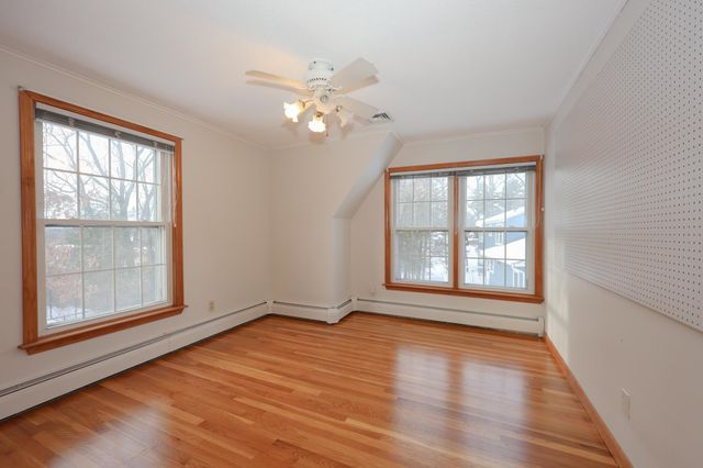 135 Pepperidge Drive, Manchester, NH 03103