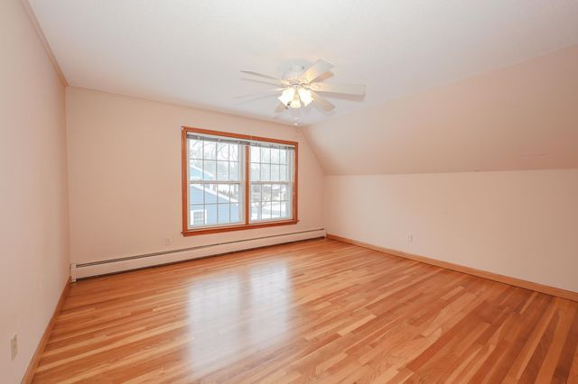 135 Pepperidge Drive, Manchester, NH 03103