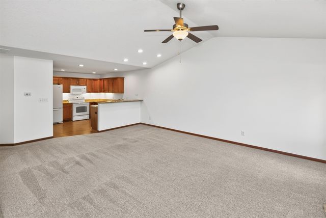 1111 NE Ford Lane, Ankeny, IA 50021