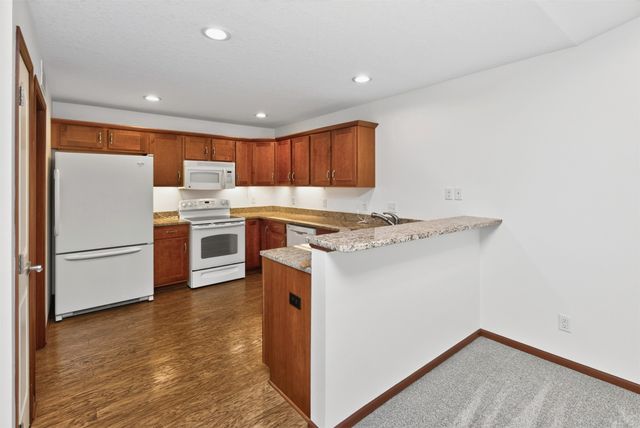 1111 NE Ford Lane, Ankeny, IA 50021