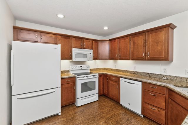 1111 NE Ford Lane, Ankeny, IA 50021