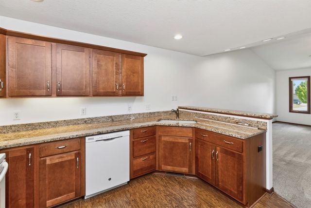 1111 NE Ford Lane, Ankeny, IA 50021