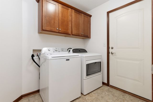 1111 NE Ford Lane, Ankeny, IA 50021