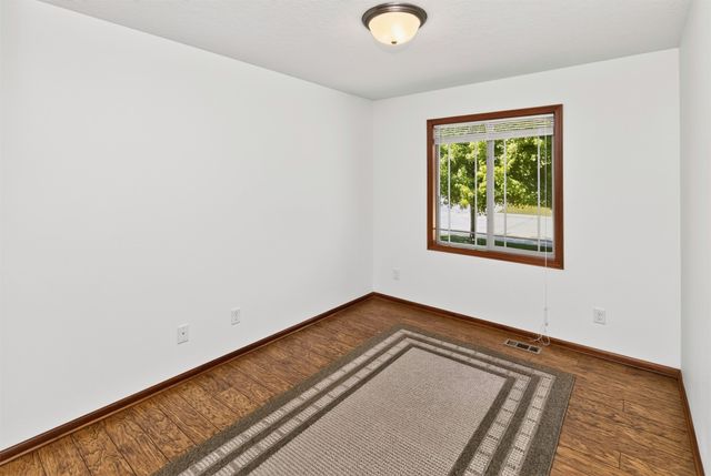 1111 NE Ford Lane, Ankeny, IA 50021