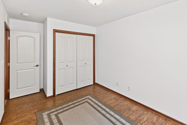 1111 NE Ford Lane, Ankeny, IA 50021