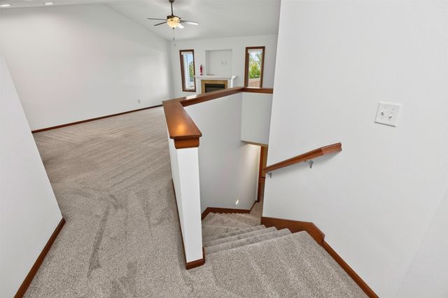 1111 NE Ford Lane, Ankeny, IA 50021