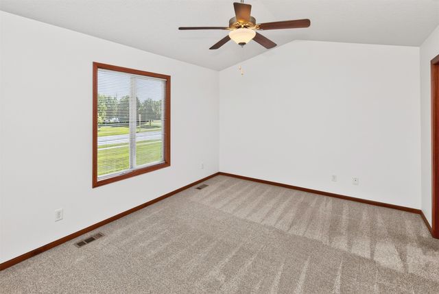 1111 NE Ford Lane, Ankeny, IA 50021
