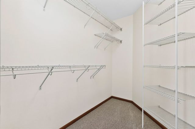 1111 NE Ford Lane, Ankeny, IA 50021