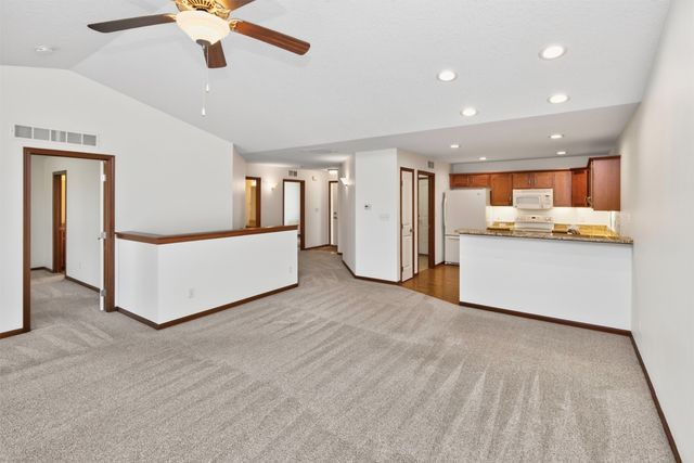 1111 NE Ford Lane, Ankeny, IA 50021