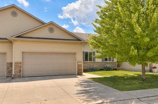 1111 NE Ford Lane, Ankeny, IA 50021