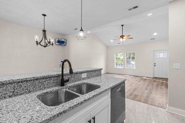 2870 Belleville Rd & Camp Road, Orangeburg, SC 29118