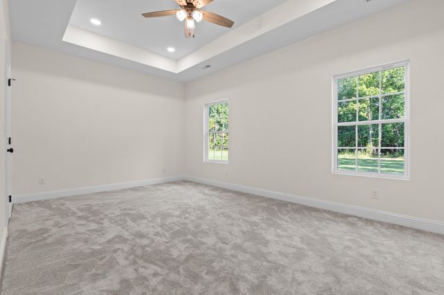 2870 Belleville Rd & Camp Road, Orangeburg, SC 29118