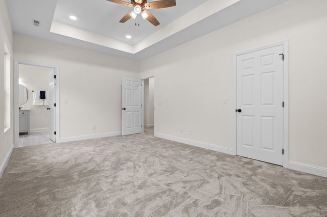 2870 Belleville Rd & Camp Road, Orangeburg, SC 29118