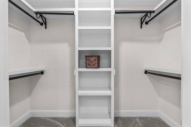 2870 Belleville Rd & Camp Road, Orangeburg, SC 29118