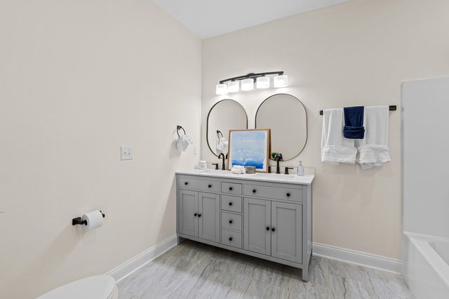 2870 Belleville Rd & Camp Road, Orangeburg, SC 29118