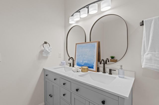 2870 Belleville Rd & Camp Road, Orangeburg, SC 29118