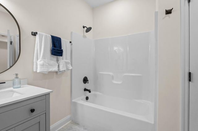 2870 Belleville Rd & Camp Road, Orangeburg, SC 29118