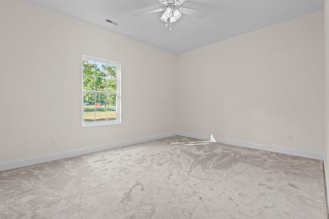 2870 Belleville Rd & Camp Road, Orangeburg, SC 29118