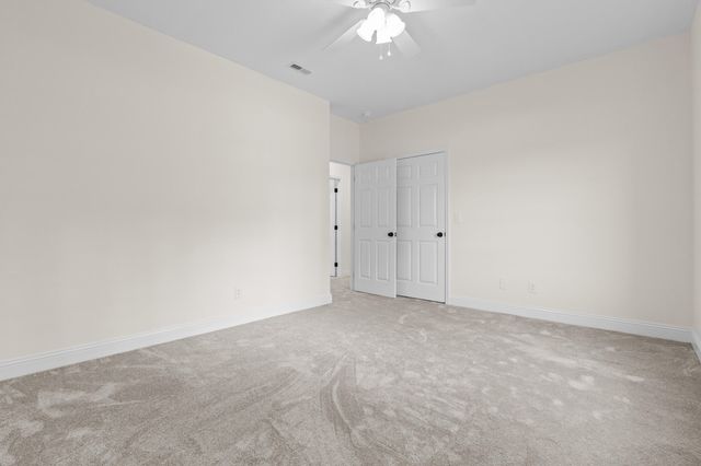 2870 Belleville Rd & Camp Road, Orangeburg, SC 29118