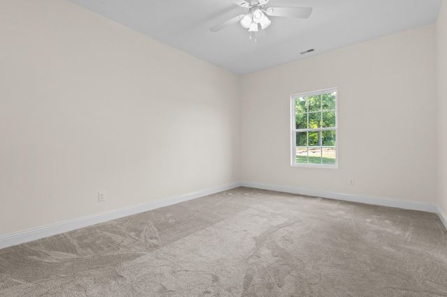 2870 Belleville Rd & Camp Road, Orangeburg, SC 29118