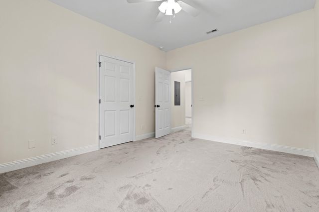 2870 Belleville Rd & Camp Road, Orangeburg, SC 29118