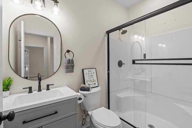 2870 Belleville Rd & Camp Road, Orangeburg, SC 29118