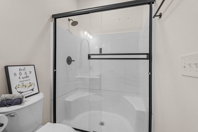 2870 Belleville Rd & Camp Road, Orangeburg, SC 29118