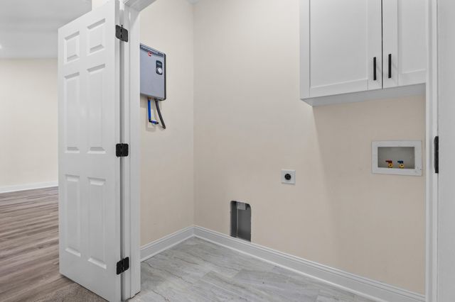 2870 Belleville Rd & Camp Road, Orangeburg, SC 29118